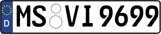 MS-VI9699