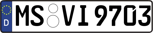 MS-VI9703