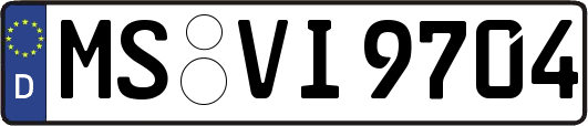 MS-VI9704