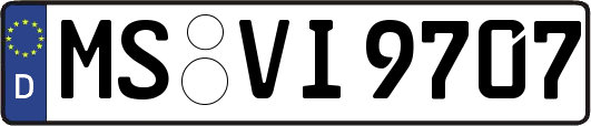 MS-VI9707