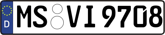 MS-VI9708