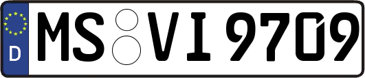 MS-VI9709
