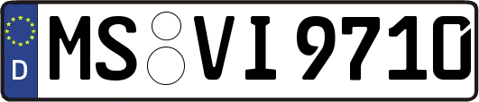 MS-VI9710
