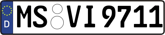 MS-VI9711