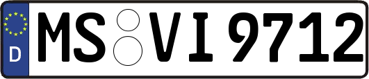 MS-VI9712