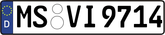 MS-VI9714