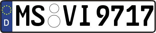 MS-VI9717