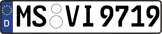 MS-VI9719