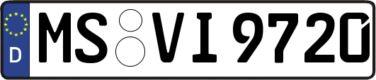 MS-VI9720