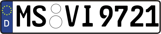 MS-VI9721