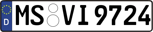 MS-VI9724