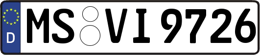 MS-VI9726