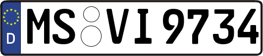 MS-VI9734