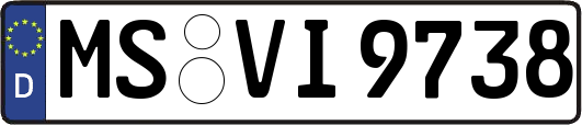 MS-VI9738
