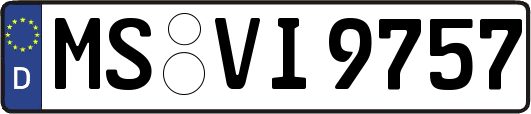 MS-VI9757
