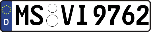 MS-VI9762