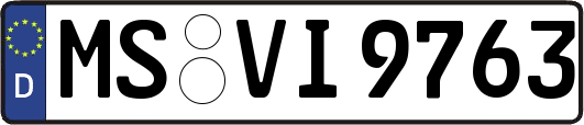 MS-VI9763