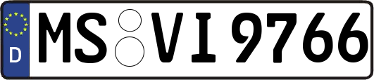 MS-VI9766