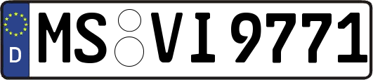 MS-VI9771