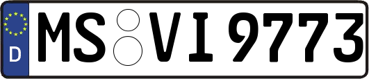 MS-VI9773