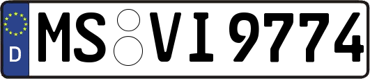 MS-VI9774