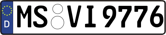 MS-VI9776