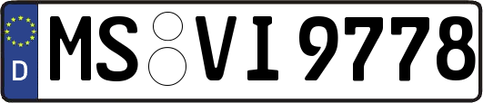 MS-VI9778