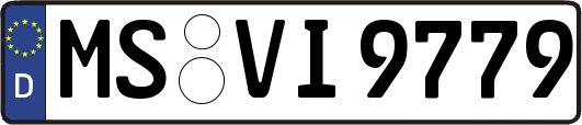 MS-VI9779