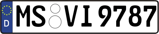 MS-VI9787
