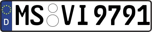 MS-VI9791