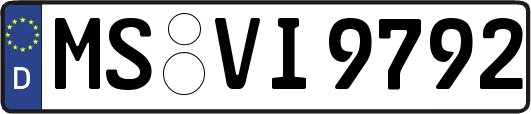 MS-VI9792