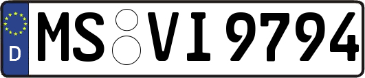 MS-VI9794