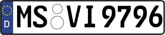 MS-VI9796