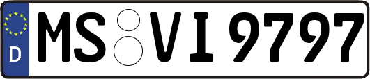 MS-VI9797