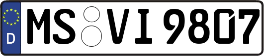 MS-VI9807