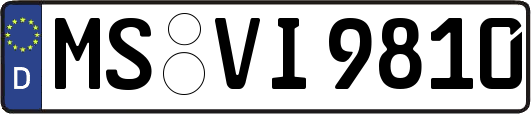 MS-VI9810