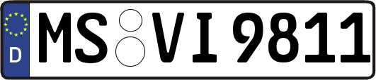 MS-VI9811