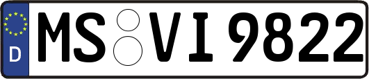 MS-VI9822