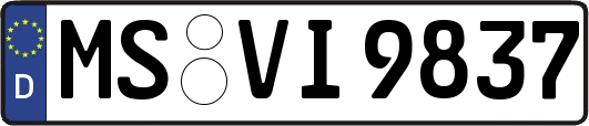 MS-VI9837