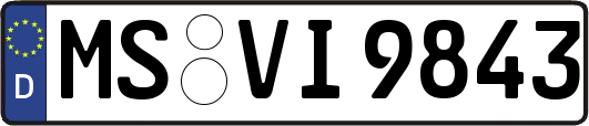 MS-VI9843
