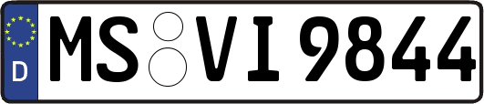 MS-VI9844