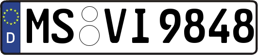 MS-VI9848