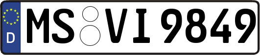 MS-VI9849