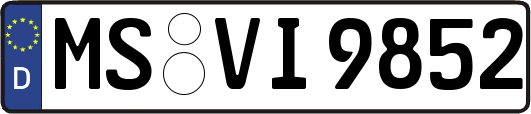 MS-VI9852