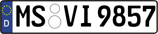 MS-VI9857