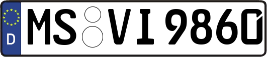 MS-VI9860