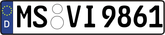 MS-VI9861