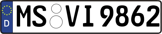 MS-VI9862