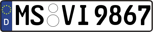 MS-VI9867