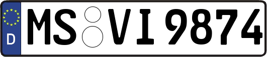 MS-VI9874
